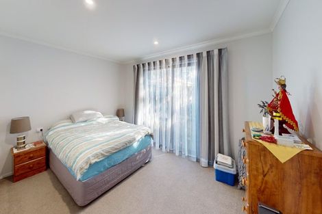 Photo of property in 2b Saint Leonard Street, Saint Johns Hill, Whanganui, 4501