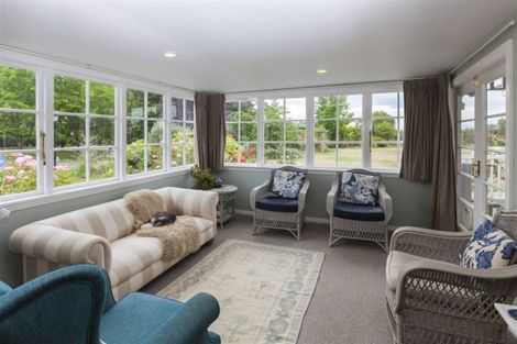 Photo of property in 74 Mcroberts Road, Ohoka, Rangiora, 7475