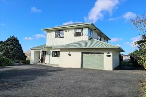 Photo of property in 57 Austin Road, Dairy Flat, Albany, 0794