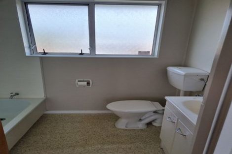 Photo of property in 11a Karamu Crescent, Wainuiomata, Lower Hutt, 5014