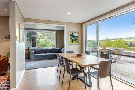 Photo of property in 188 Ahiaruhe Road, Ahiaruhe, Carterton, 5792