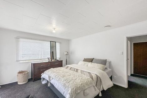 Photo of property in 14 Tasman Views, Otamatea, Whanganui, 4501