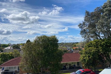 Photo of property in 51a Mount St John Avenue, Epsom, Auckland, 1051