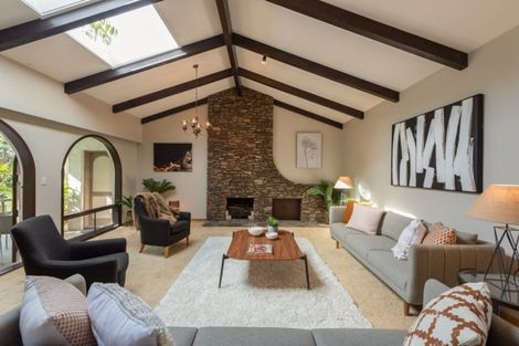 Photo of property in 31 Andrew Street, Waikanae, 5036