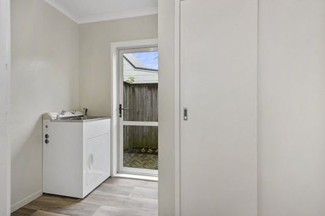 Photo of property in 17d Maitland Street, Frankton, Hamilton, 3204