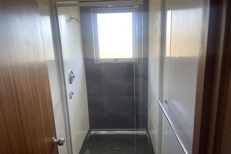 Photo of property in 71 Macmaster Street, Richmond, Invercargill, 9810