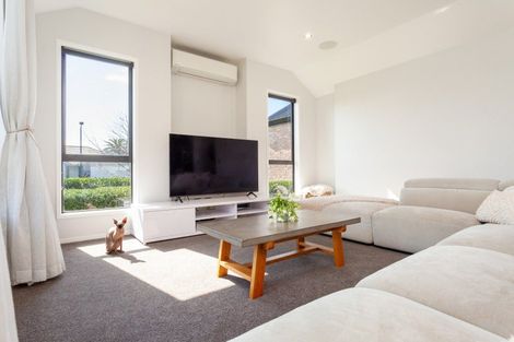 Photo of property in 28 Hinerangi Crescent, Matamata, 3400