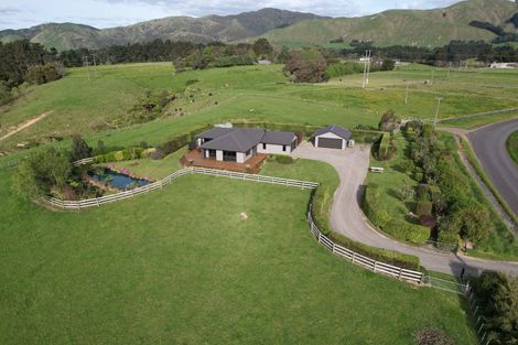Photo of property in 73/67 Albert Road, Tokomaru, Palmerston North, 4474