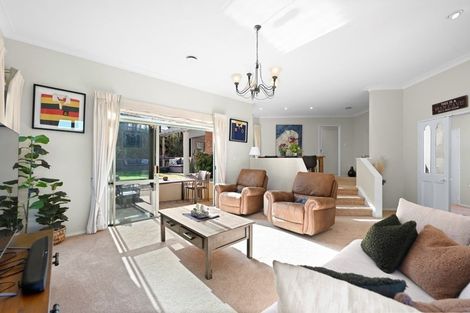 Photo of property in 18 Munro Place, Flagstaff, Hamilton, 3210