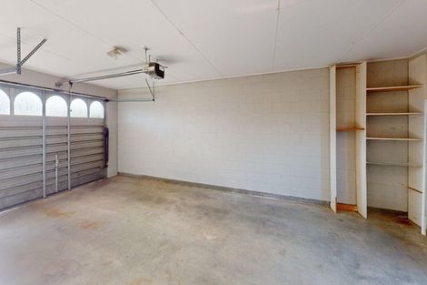 Photo of property in 1 Wanganui Road, Marton, 4710