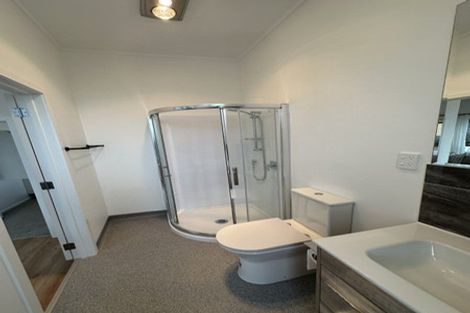 Photo of property in 7 Citation Way, Botany Downs, Auckland, 2010