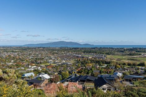 Photo of property in 24 Wilson Way, Waikanae, 5036