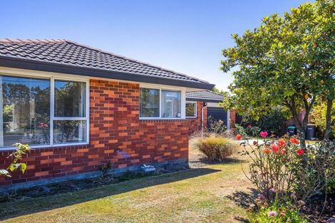 Photo of property in 1/630 Waterloo Road, Templeton, Christchurch, 8042