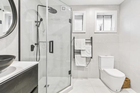 Photo of property in 2/91 Paice Avenue, Sandringham, Auckland, 1025