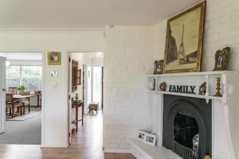 Photo of property in 91 Zig Zag Road, Cambridge, 3493