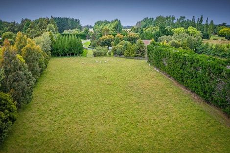 Photo of property in 31 Raven Drive, Springston, Christchurch, 7674