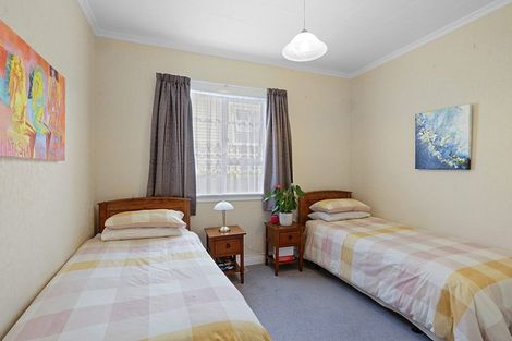 Photo of property in 117 Belt Road, New Plymouth, 4310