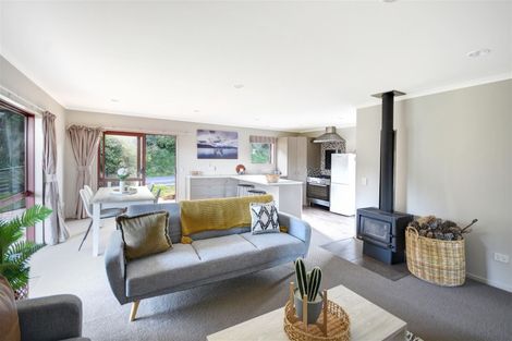 Photo of property in 34 Taupo Street, Ravensbourne, Dunedin, 9022