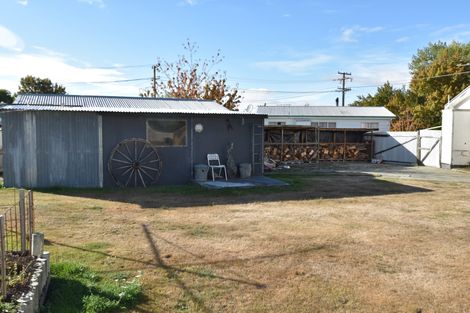Photo of property in 138 Mackenzie Drive, Twizel, 7901