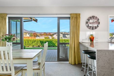 Photo of property in 4 Prince Place, Nukuhau, Taupo, 3330