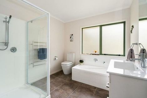 Photo of property in 13 Spinnaker Lane, Tutukaka, Whangarei, 0173