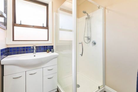 Photo of property in 26 Hawea Street, Mount Maunganui, 3116