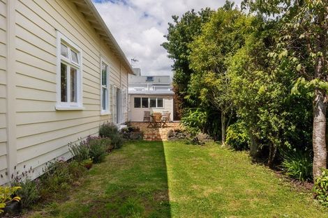 Photo of property in 38 Edenvale Crescent, Mount Eden, Auckland, 1024
