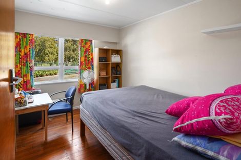 Photo of property in 285 Seaview Road, Stoke, Nelson, 7011