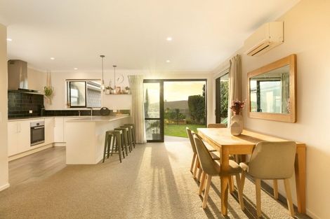 Photo of property in 205 Ballintoy Park Drive, Welcome Bay, Tauranga, 3175
