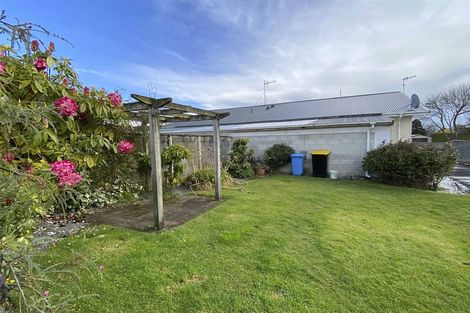 Photo of property in 63d Clifton Street, Windsor, Invercargill, 9810