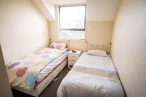 Photo of property in 87 Proctor Street, Papanui, Christchurch, 8053