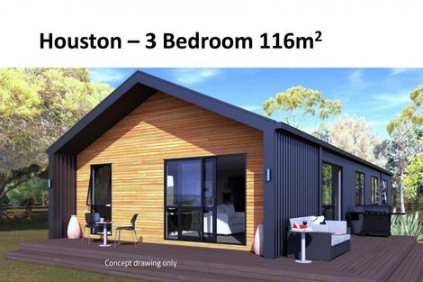 Photo of property in 10b Fernleigh Street, Kerepehi, 3671