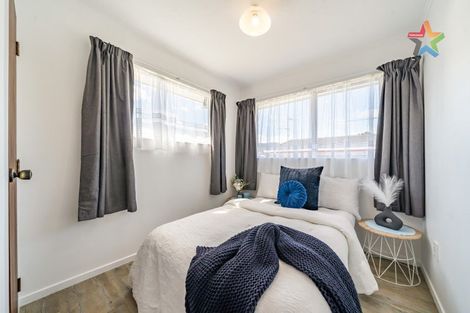 Photo of property in 38 Mcgowan Road, Wainuiomata, Lower Hutt, 5014