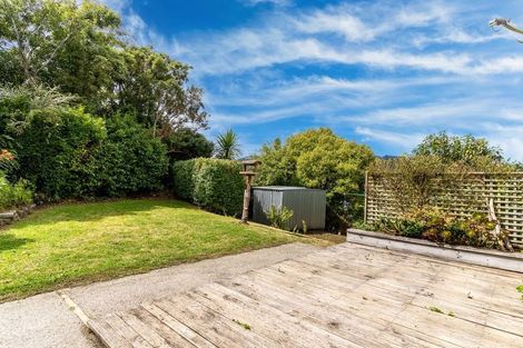 Photo of property in 68 Bank Street, North East Valley, Dunedin, 9010