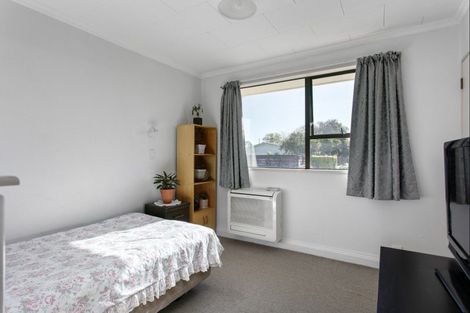 Photo of property in 515d Gladstone Road, Te Hapara, Gisborne, 4010