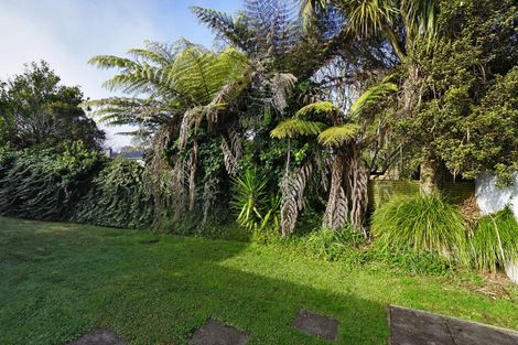 Photo of property in 2/36 Comries Road, Chartwell, Hamilton, 3210