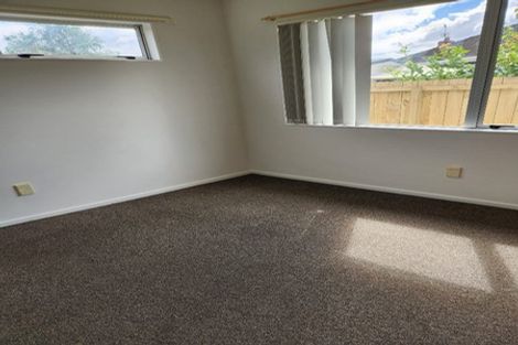 Photo of property in 27a Regent Street, Waihi, 3610