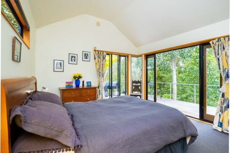 Photo of property in 73 Kopanga Road, Havelock North, 4130