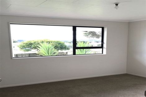 Photo of property in 5 Kauri Place, Kaikohe, 0405