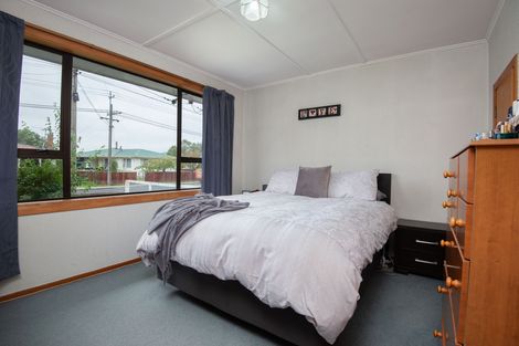 Photo of property in 12 Hall Street, Mosgiel, 9024
