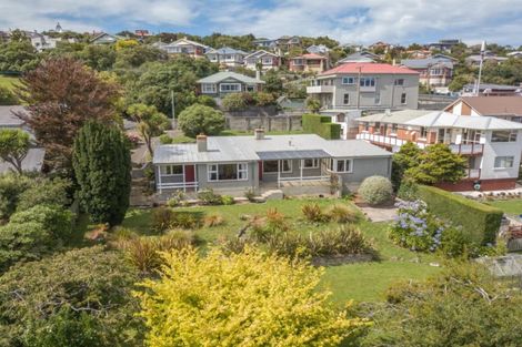 Photo of property in 17 Jeffery Street, Andersons Bay, Dunedin, 9013