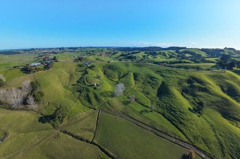 Photo of property in 576 Church Road, Kaitaia, 0482