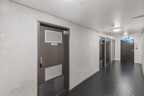 Photo of property in 203/160a Hobsonville Point Road, Hobsonville, Auckland, 0616