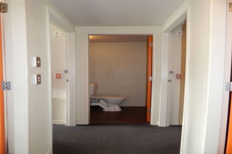 Photo of property in Cube Apartments, 5h/242 Taranaki Street, Mount Cook, Wellington, 6011