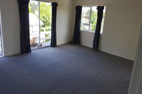 Photo of property in 1/16 Morton Avenue, Forrest Hill, Auckland, 0620