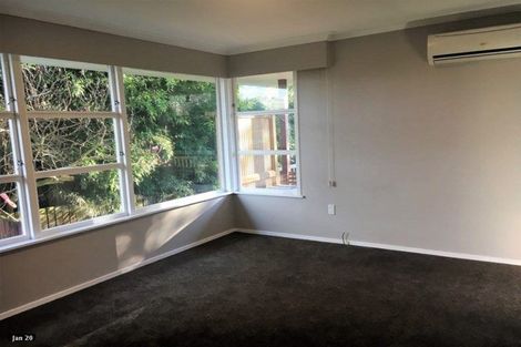 Photo of property in 17 Paulette Place, Queenwood, Hamilton, 3210