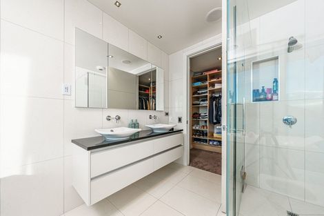 Photo of property in 21a Irvine Road, The Cove, Dunedin, 9077