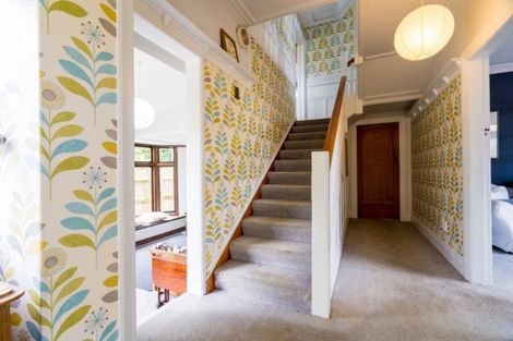 Photo of property in 3 Littlebourne Road, Roslyn, Dunedin, 9010