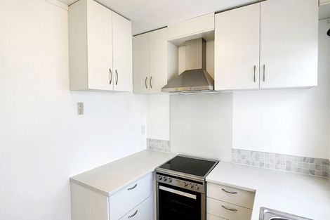 Photo of property in 6a Mossburn Grove, Kelson, Lower Hutt, 5010