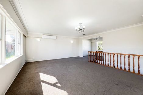 Photo of property in 1/12 Meadway, Sunnyhills, Auckland, 2010